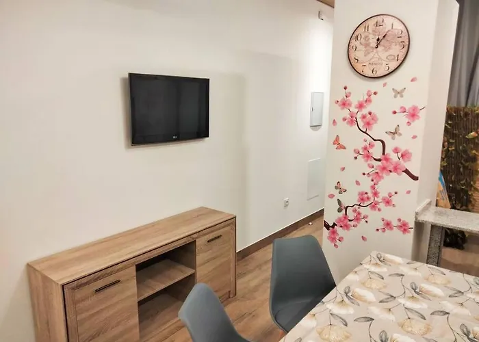 Loft La Calahorra Del Bere Con Posibilidad De Aparcamiento Pregunta Por El Pack Más Córdova