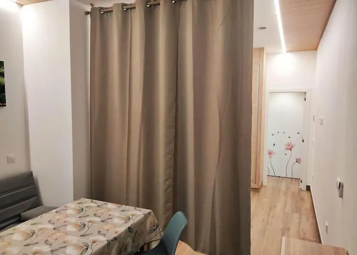 Loft La Calahorra Del Bere Con Posibilidad De Aparcamiento Pregunta Por El Pack Más Apartamento *