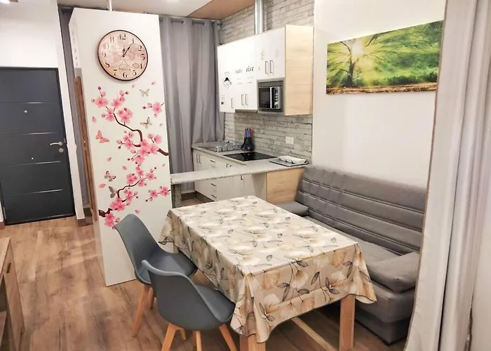 Loft La Calahorra Del Bere Con Posibilidad De Aparcamiento Pregunta Por El Pack Más *