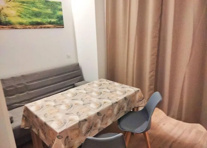 Apartamento Loft La Calahorra Del Bere Con Posibilidad De Aparcamiento Pregunta Por El Pack Más *