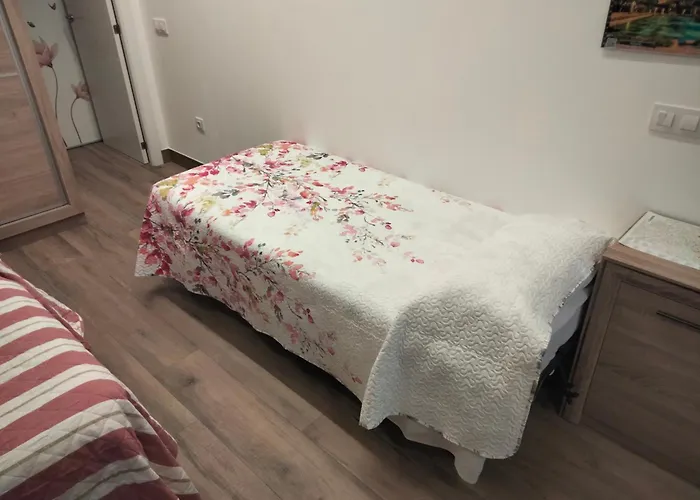 Apartamento Loft La Calahorra Del Bere Con Posibilidad De Aparcamiento Pregunta Por El Pack Más