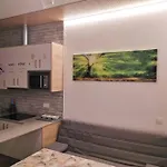 アパート Loft La Calahorra Del Bere Con Posibilidad De Aparcamiento Pregunta Por El Pack Mas *