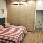 アパート Loft La Calahorra Del Bere Con Posibilidad De Aparcamiento Pregunta Por El Pack Mas