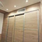 Loft La Calahorra Del Bere Con Posibilidad De Aparcamiento Pregunta Por El Pack Mas * コルドバ