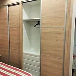 Loft La Calahorra Del Bere Con Posibilidad De Aparcamiento Pregunta Por El Pack Mas * コルドバ