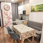 Loft La Calahorra Del Bere Con Posibilidad De Aparcamiento Pregunta Por El Pack Mas *