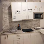 Loft La Calahorra Del Bere Con Posibilidad De Aparcamiento Pregunta Por El Pack Mas アパート