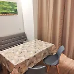 アパート Loft La Calahorra Del Bere Con Posibilidad De Aparcamiento Pregunta Por El Pack Mas *