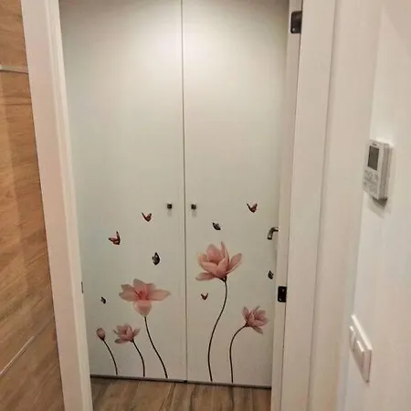Апартаменти Loft La Calahorra Del Bere Con Posibilidad De Aparcamiento Pregunta Por El Pack Mas Кордова