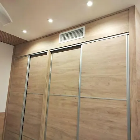 Loft La Calahorra Del Bere Con Posibilidad De Aparcamiento Pregunta Por El Pack Mas * Кордова