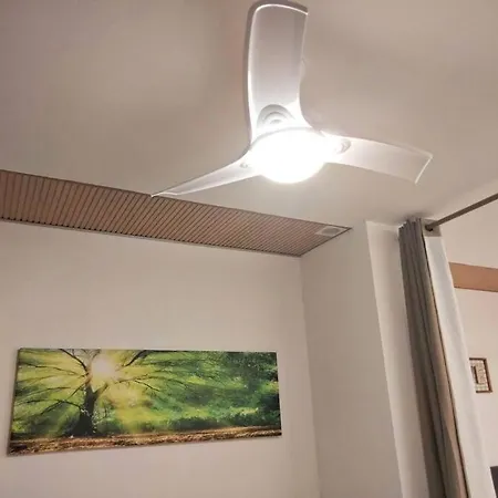 Loft La Calahorra Del Bere Con Posibilidad De Aparcamiento Pregunta Por El Pack Mas Апартаменти Кордова