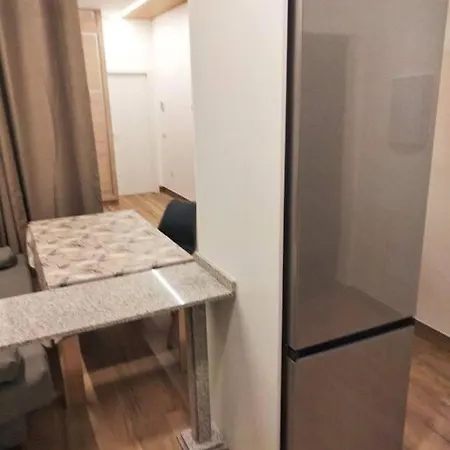 Апартаменти Loft La Calahorra Del Bere Con Posibilidad De Aparcamiento Pregunta Por El Pack Mas