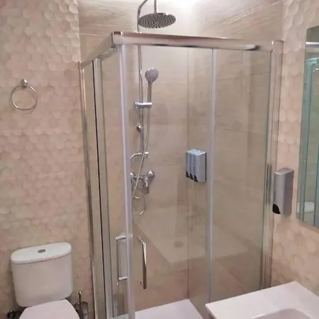 Loft La Calahorra Del Bere Con Posibilidad De Aparcamiento Pregunta Por El Pack Mas Кордова