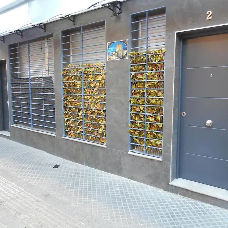 アパート Loft La Calahorra Del Bere Con Posibilidad De Aparcamiento Pregunta Por El Pack Mas