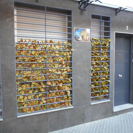 Loft La Calahorra Del Bere Con Posibilidad De Aparcamiento Pregunta Por El Pack Mas アパート
